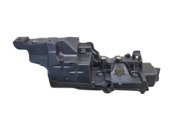 Mootori Kate 175B11122R 175B17398R 175B19528R 1.5 DCI Renault 0km