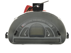 Spidomeeter Citroen C2 9652008080 G 00 49590