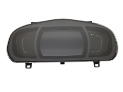 Spidomeeter Renault Scenic 4 248100665R 7774