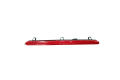 Pidurituli Tehke VW T5 7E0945097G 99451805902 DPA