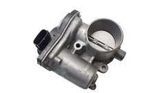 Gaasiklapi ventiil Suzuki Swift Ignis 68P0 2000 1.2