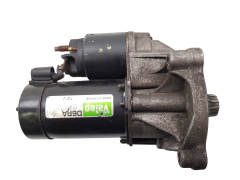 Starter Citroen Peugeot 5802E4 DRA661 1.8 2.0 Valeo 1387