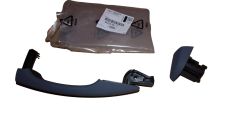 Ukselink Parem Originaal 980297821T Citroen Peugeot