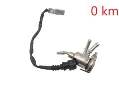 Kütusepihusti Adblue 160728750R A3C0064880000 2.0dCi Renault Nissan