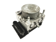 Abs Pump Nissan Note 476609U100 0265800518 0265231732 Bosch 60370