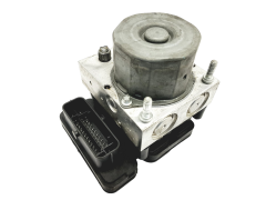 Abs Pump Renault Twingo 3 Smart 476604794R A4539005902 37335