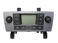 pjj2267