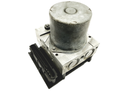 Abs Pump Mercedes A W169 B W245 A0064316312 0265950986 35297