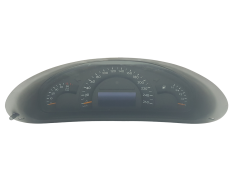 Tahhomeeter Mercedes W203 A2035401347 110080183022 23496