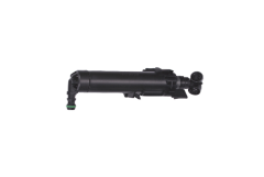 Esitule Pesuri Düüs Parem 8K0955102B 99551794501 Audi A4 Vika