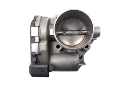 Gaasiklapi ventiil Ford Volvo 7S7G-9F991-CA 0280750535 1.6 3646