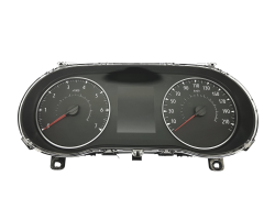 Tahhomeeter Dacia Sandero 3 248097936R