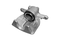 Pidurisadul Ees Parem Tehke VW Seat Skoda 6Q0615124 66151745801 Vika