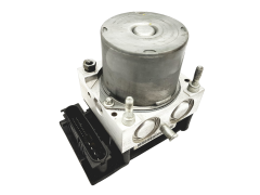 Abs Pump Nissan Almera 47660BN820 0265231415 0265800330 60746