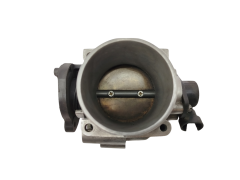 Gaasiklapi ventiil Volvo 9186780 Magneti Marelli 2