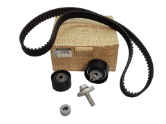 Hammasrihma komplekt Renault Dacia 130C17529R Originaal