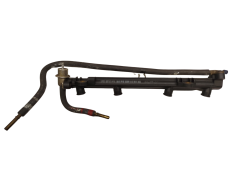 Sissepritse Juhtmed Ford 1,3 95BF-9D280-CD 4959