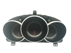 Tahhomeeter Mazda 3 47BS3NA 57360