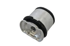 Teljetalade Puks 8W0505145E B19197 Audi A4