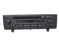Autoraadio Business CD BMW 1 6512 6952296 Visteon