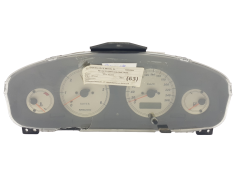 Tahhomeeter Rover 45 AR0055014 YAC002930XXX UK-NSI