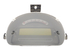 Tahhomeeter Citroen C3 9660225880 D 00 25831
