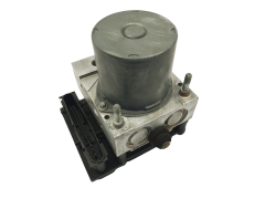 Abs Pump Citroen Peugeot 9649458080 0265950368 0265234140 64005