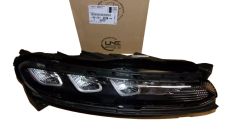 Päevasõidutuled Parem Uus Originaal 9822790280 Citroen