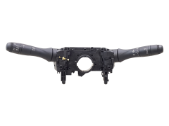 Roolisambalüliti Renault Arkana 255670790R