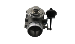 Egr Klapp 074129463B 11291784101 VW Transporter Vika