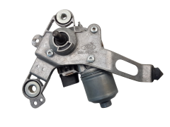 Puhastite mootor Parem Ford Focus BM51-17504-BM BM51-17K484-B 1354