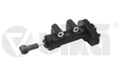 Siduri Peasilinder 4F0721401B 77211519701 Audi A6 Vika