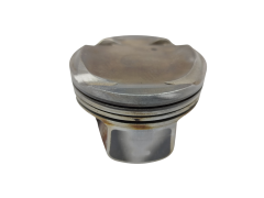 Mootorikolb 1610815680 1654514180 1.2 THP Citroen Peugeot