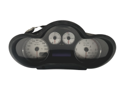 Spidomeeter Alfa Romeo 147 156071292 110080304091 39990