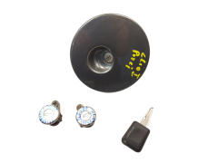 Lukusilinder Renault Clio 1 7701470016 7700829695