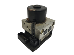 Abs Pump Toyota Corolla 44510-02030 89541-02020 Ate 6251