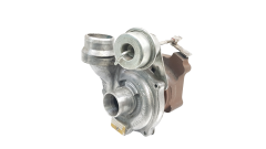 Turbokompressor 8200478276 54359700012 1.5 dci Renault 54391015082 S9
