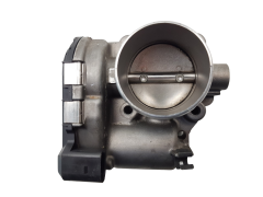 Gaasiklapi ventiil Ford Volvo 7S7G-9F991-BA 0280750534 2483