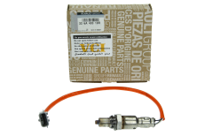 Lambdasond Originaal 226A40319R Renault Dacia