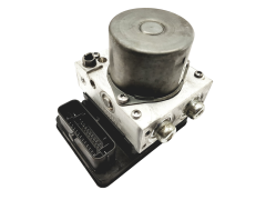 Abs Pump UP Mii Citigo 1S0614517L 18235760111 TRW 34337