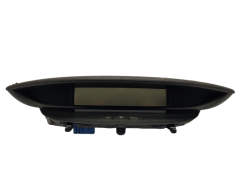 Tahhomeeter Citroen C4 P96613462ZD 22908