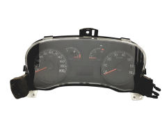 Tahhomeeter Fiat Doblo 51762258 503001440500 28936