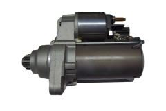 Mootori Starter Tehke VW Audi Seat Skoda 02T911023S 99110972101 Vika Mootori Starter Tehke VW Audi Seat Skoda 02T911023S 99110972101 Vika