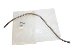 Pidurikaabli juhend Parem Originaal Renault Megane II 8200243217