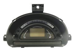 Tahhomeeter Citroen C2 C3 9652008280 H 01 43521