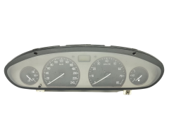 Tahhomeeter Lancia Lybra 46754311 6028409906 40576