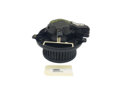 Salongi Ventilaatori Mootor BMW 1 F20 3 F30 6411 9350395 T1014415A