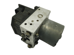 Abs Pump Ford Mondeo 3S71-2M110-AA 0265222030 0265800014 66804