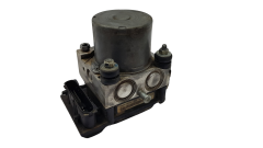 Abs Pump Citroen Peugeot 9660779880 0265800415 0265231522 1405