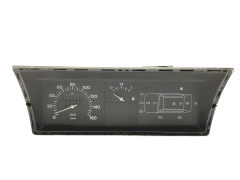 Spidomeeter Fiat Panda 6060200060 06060200010 41608
